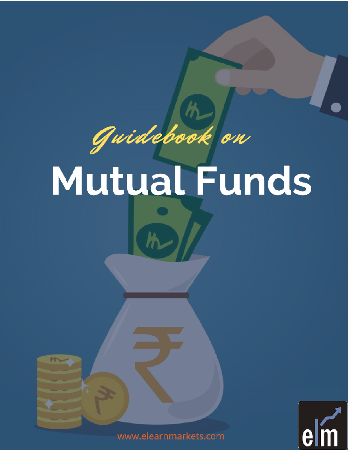 Guidebook On Mutual Funds 20Guidebook - TABLE OF Ntent Mutual Funds ...