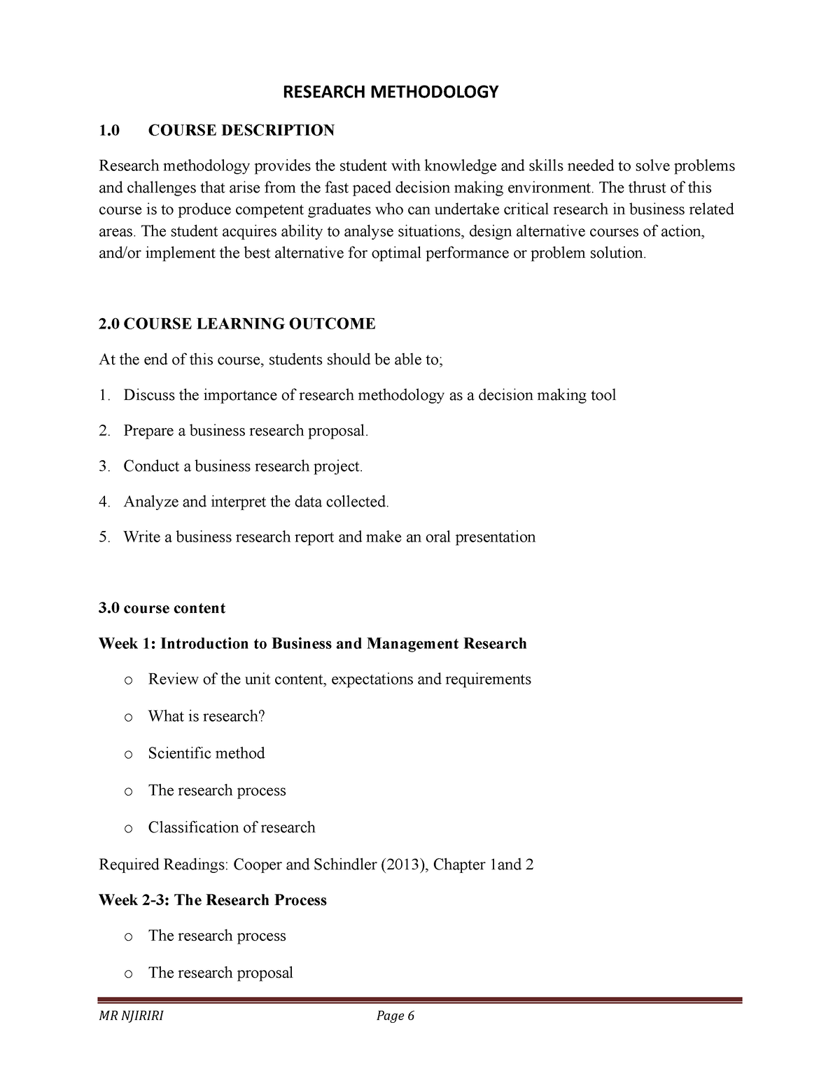 research-methodology-notes-research-methodology-1-course