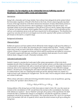 SME Biology Topic 9 Notes - Page 1 of 80 IB Biology DP 9. Plant Biology ...