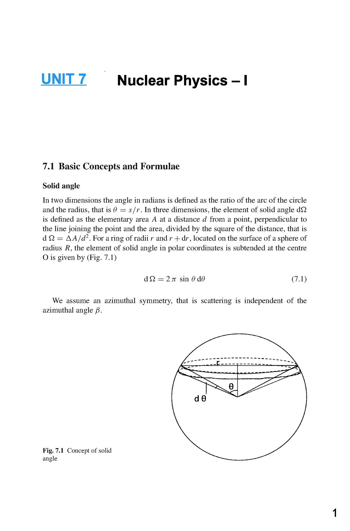 mass-defect-qs-study