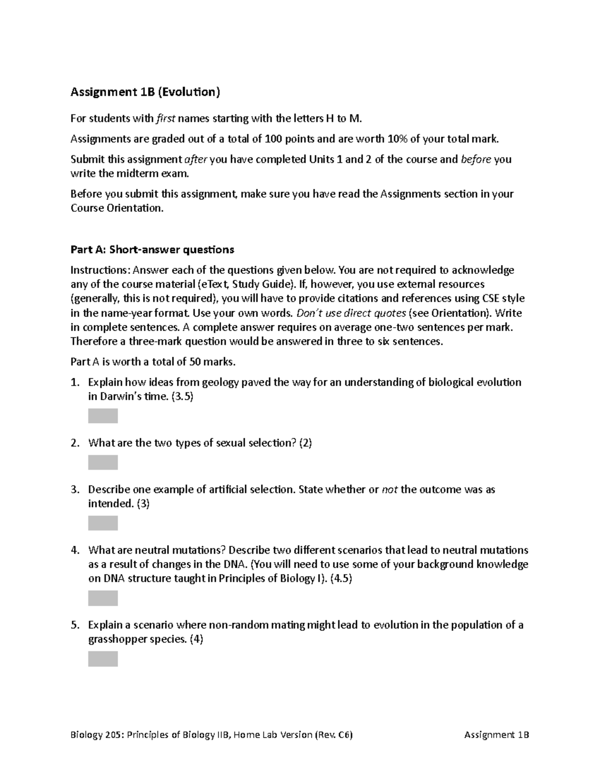 assign-1b-assignment-1b-evolution-for-students-with-first-names