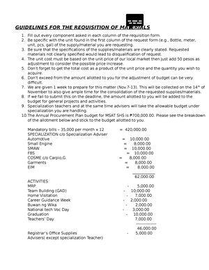 PE 12 HOPE3 Q2 Module 2 Lesson 5 By Levi - Health Optimizing Physical ...