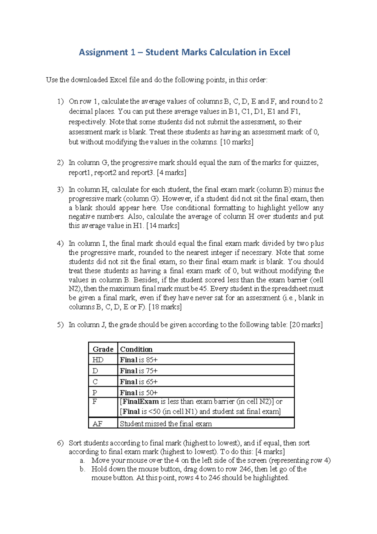 assignment-1-you-can-put-these-average-values-in-b1-c1-d1-e1-and