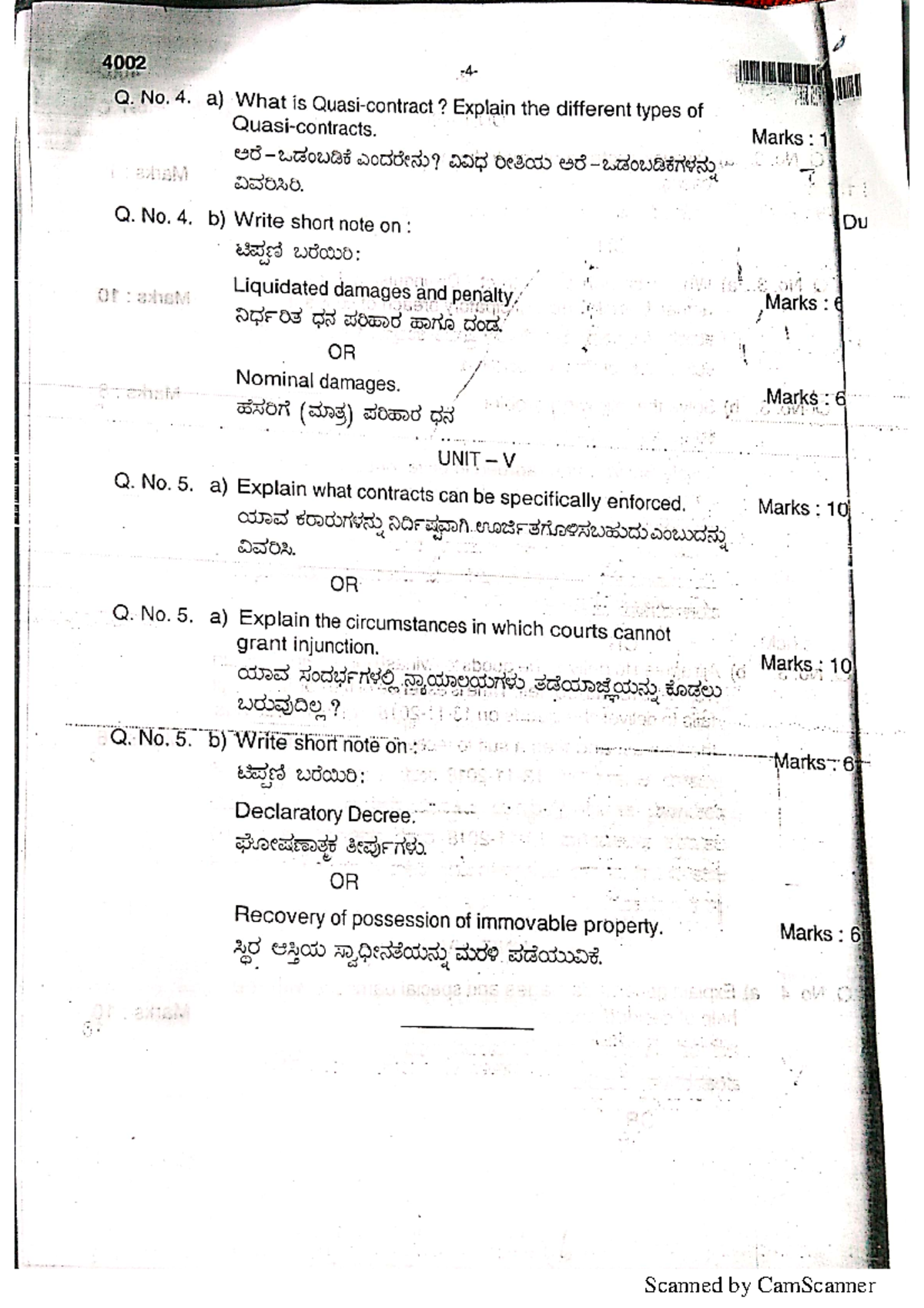 Lo2 apply a range of management accounting techniques picture