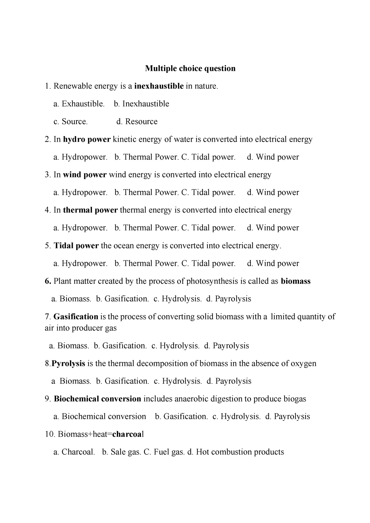 1-2-re-energy-and-g-energy-renewable-energy-and-green-technology