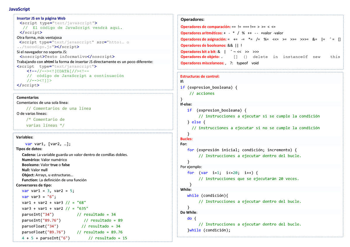 apuntes-java-script-1-insertar-js-en-la-p-gina-web