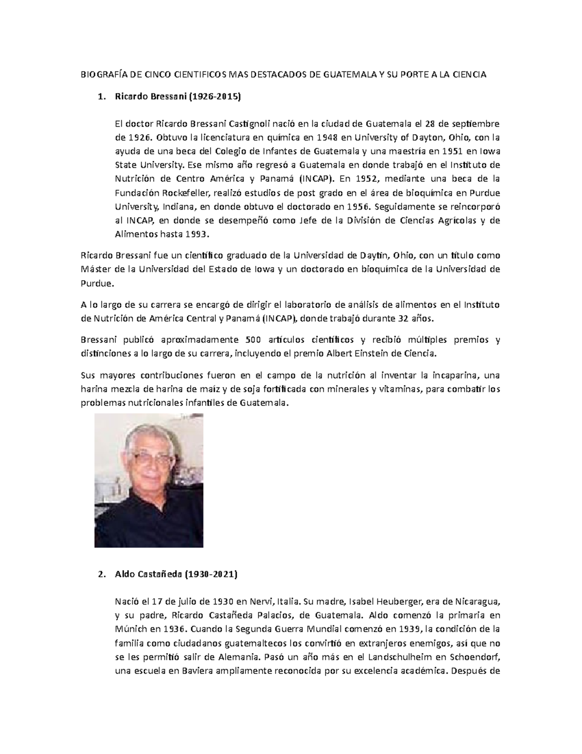 Vale Castañeda'S Legacy: A Powerful Image Emerges - n60k7o4