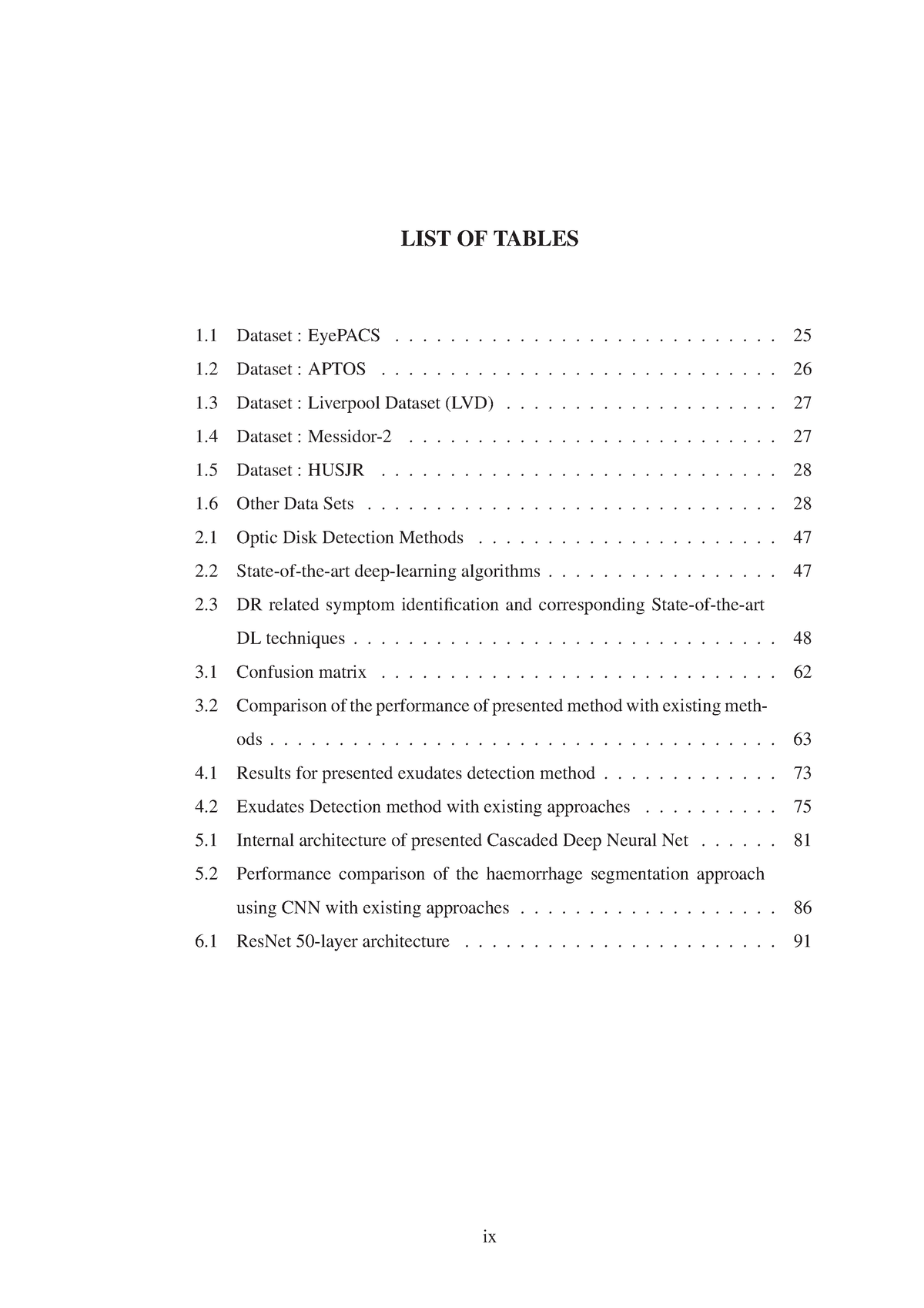 07-list-of-tables-scscsc-list-of-tables-1-dataset-eyepacs-1