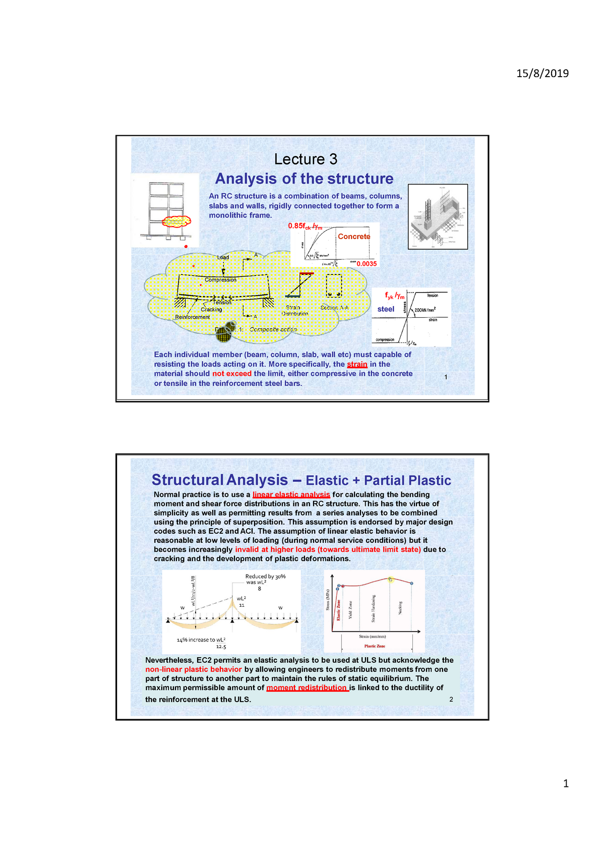 EC2 Ch03 - Li B - Lecture Notes 3 - Warning: TT: Undefined Function: 32 ...