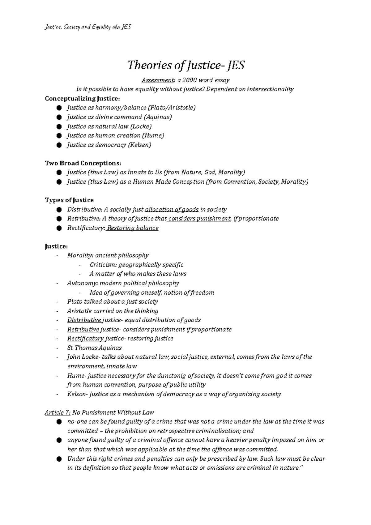 law-notes-theories-of-justice-jes-assessment-a-2000-word-essay-is