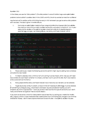 A method for geometric processing of opt - A METHOD FOR GEOMETRIC ...