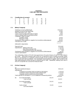 Graduated Rate Income Tax Definition Tax EDU Tax Foundation - 9/3/23, 8 ...