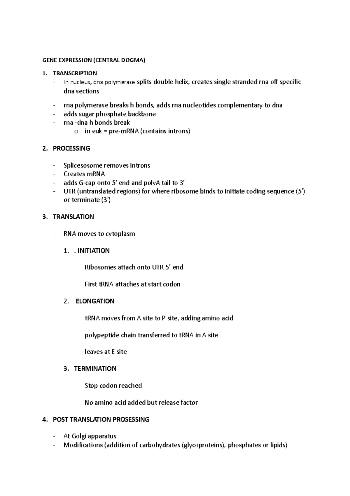 the-central-dogma-biol1102-gene-expression-central-dogma