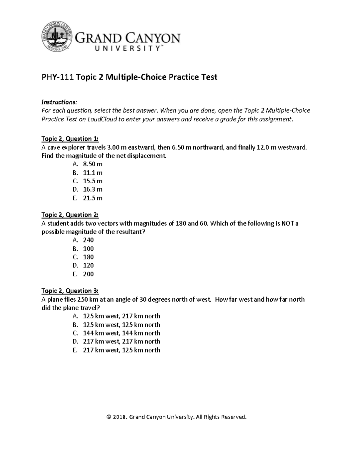 phy-111-topic-2-multiple-choice-practice-test-when-you-are-done-open