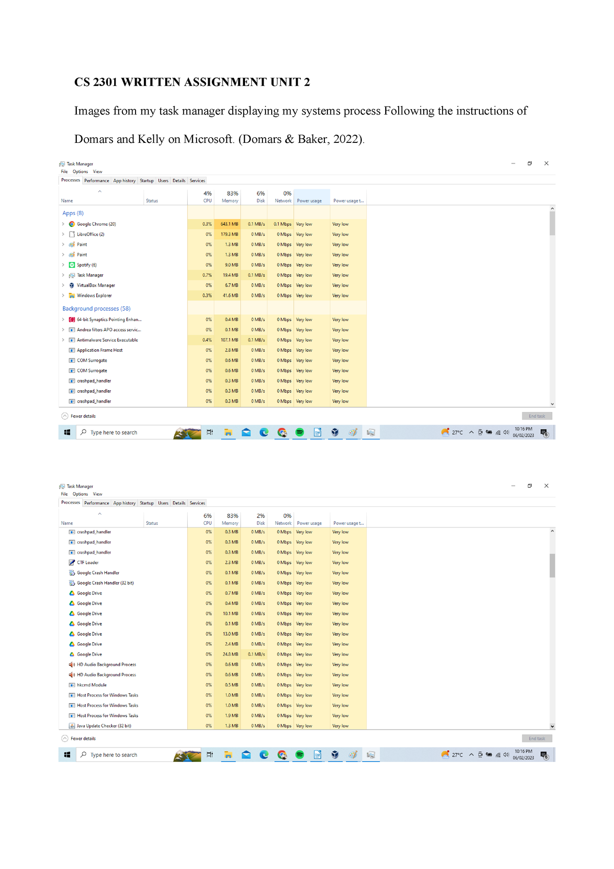 assignment availability code 31