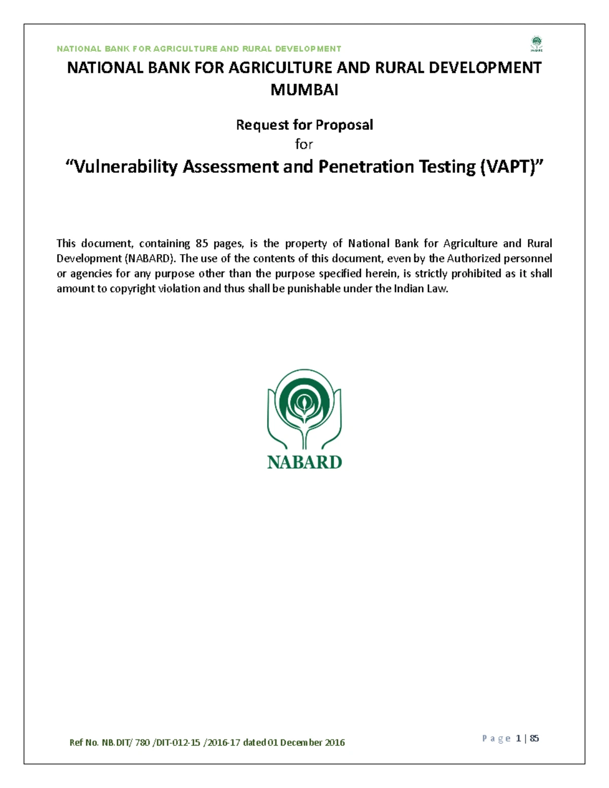 Cloud computing assignments - Week 1 QUESTION 1: Which of the following ...