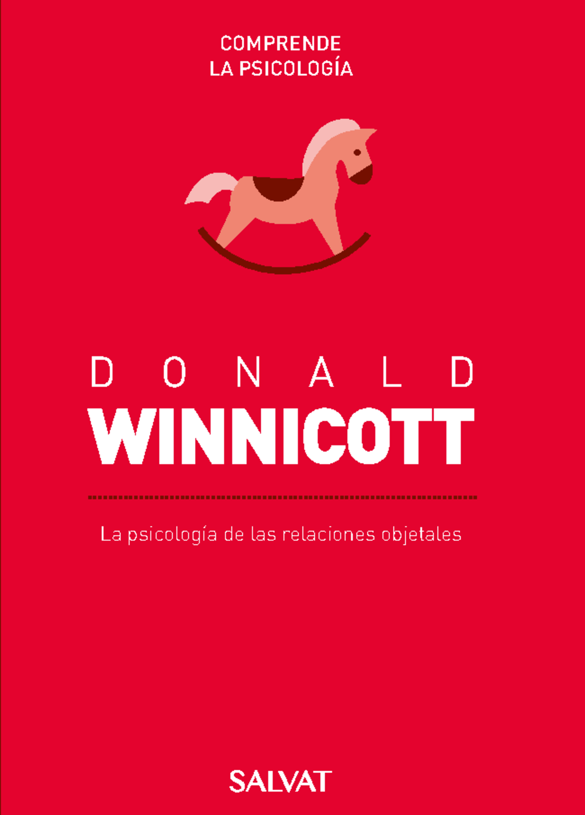 nouveau WinnItt Casino bonus d'inscription publicité en Belgium