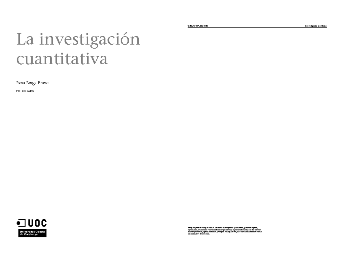 Mod2 - Modulo 2 de metodologia de las ciencias sociales - La ...