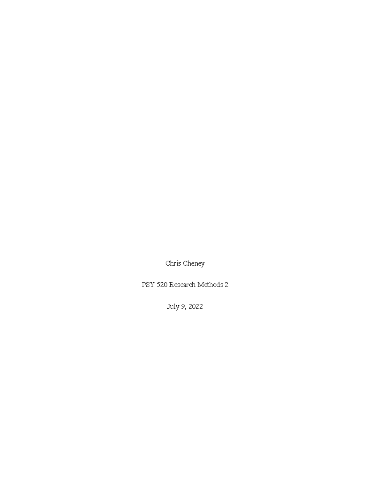 journal-data-analysis-plan-chris-cheney-psy-520-research-methods-2