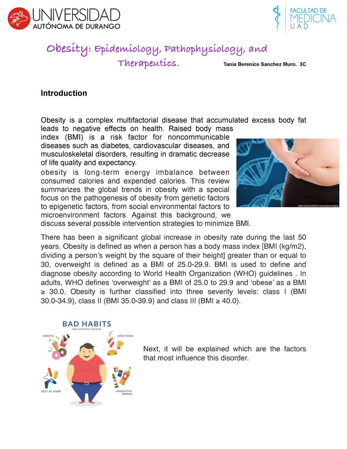 ensayo-ingl-s-tania-3c-obesity-epidemiology-pathophysiology-and