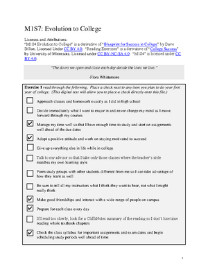 4.04 (1) - flvs english 3 assignment - A Close Look at Nature ...