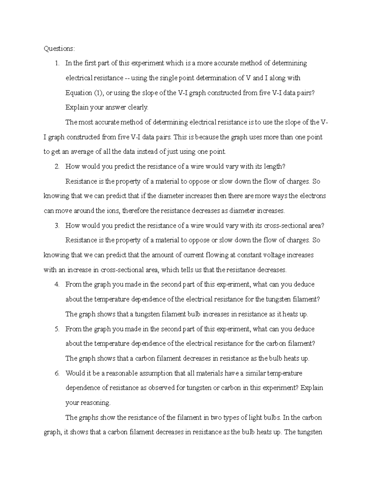 filament-in-two-types-of-light-bulbs-questions-1-in-the-first-part