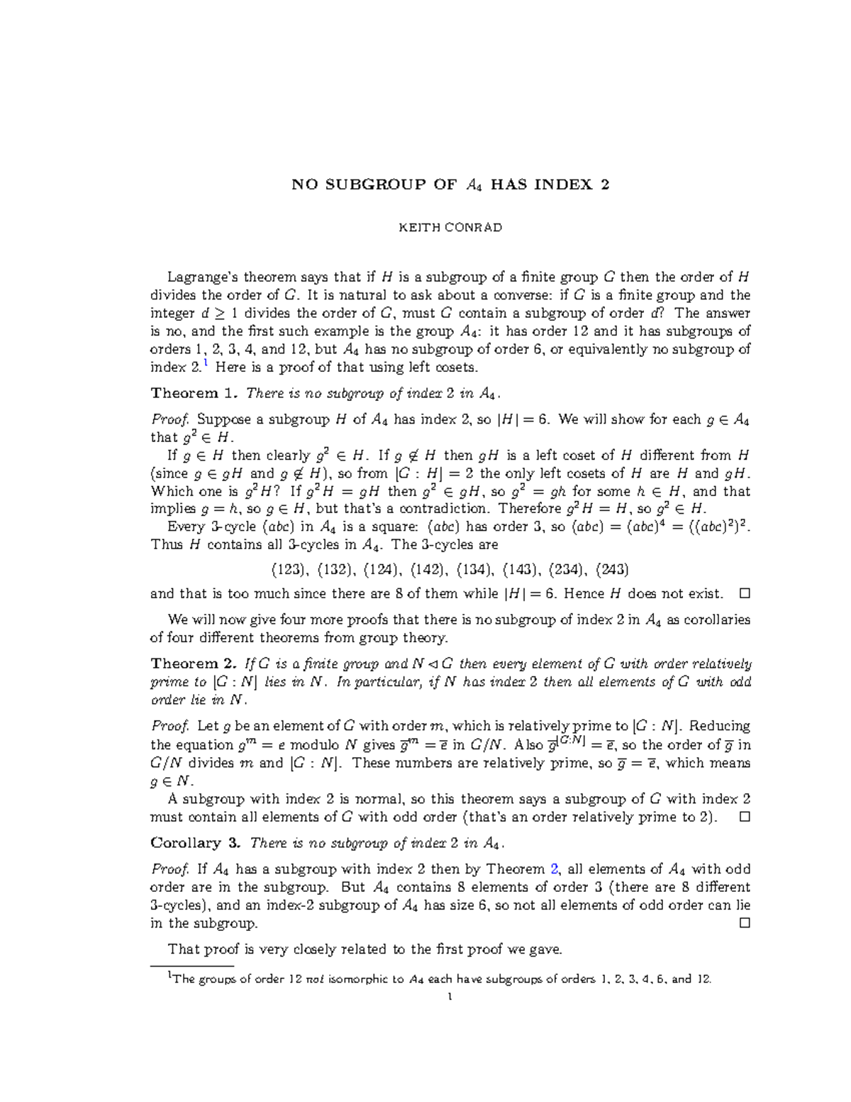 Tgk Correctionalindex2 - sl1ueye