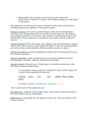 BIO1100 Week 1 Discussion - Week 1 - Discussion 1 1 1 unread reply. 1 1 ...