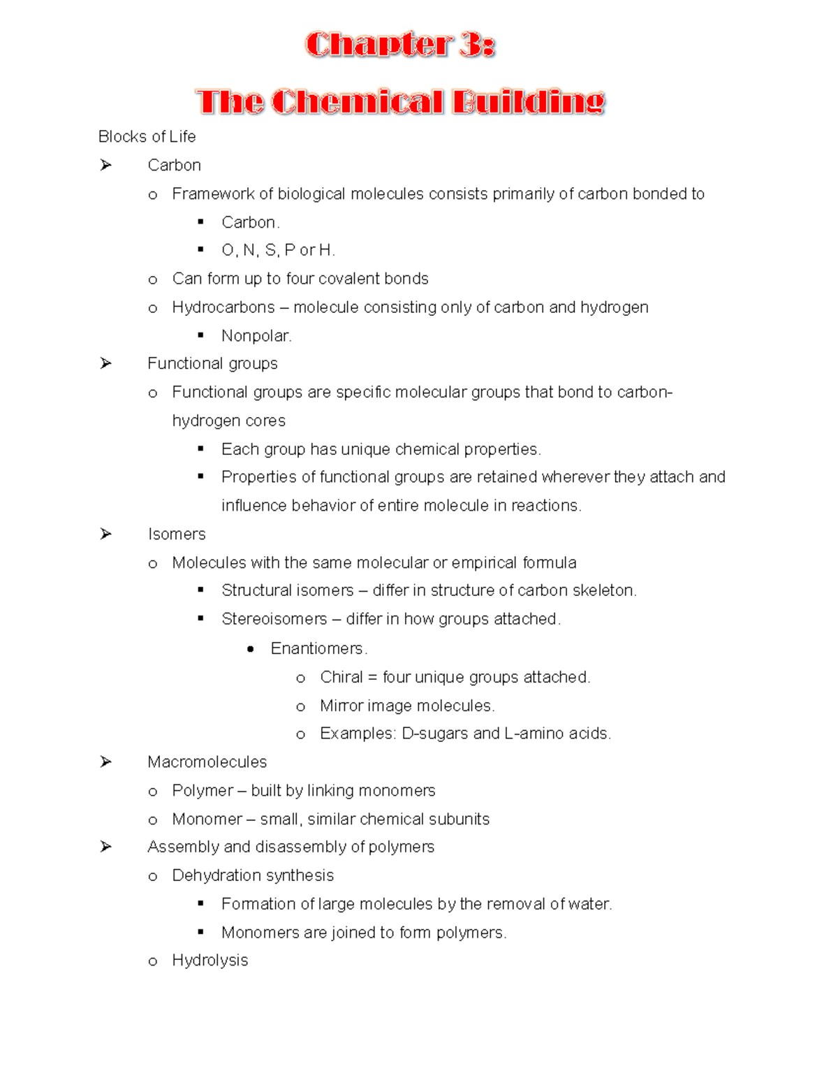 cells-building-blocks-of-life-worksheet-ivuyteq