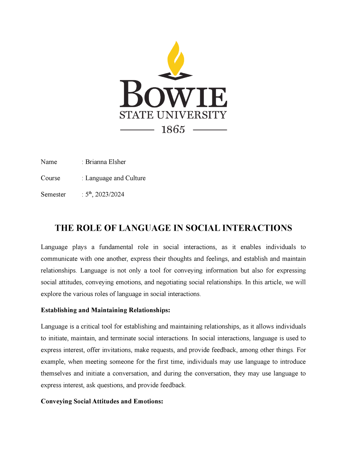 anth304-the-role-of-language-in-social-interactions-name-brianna