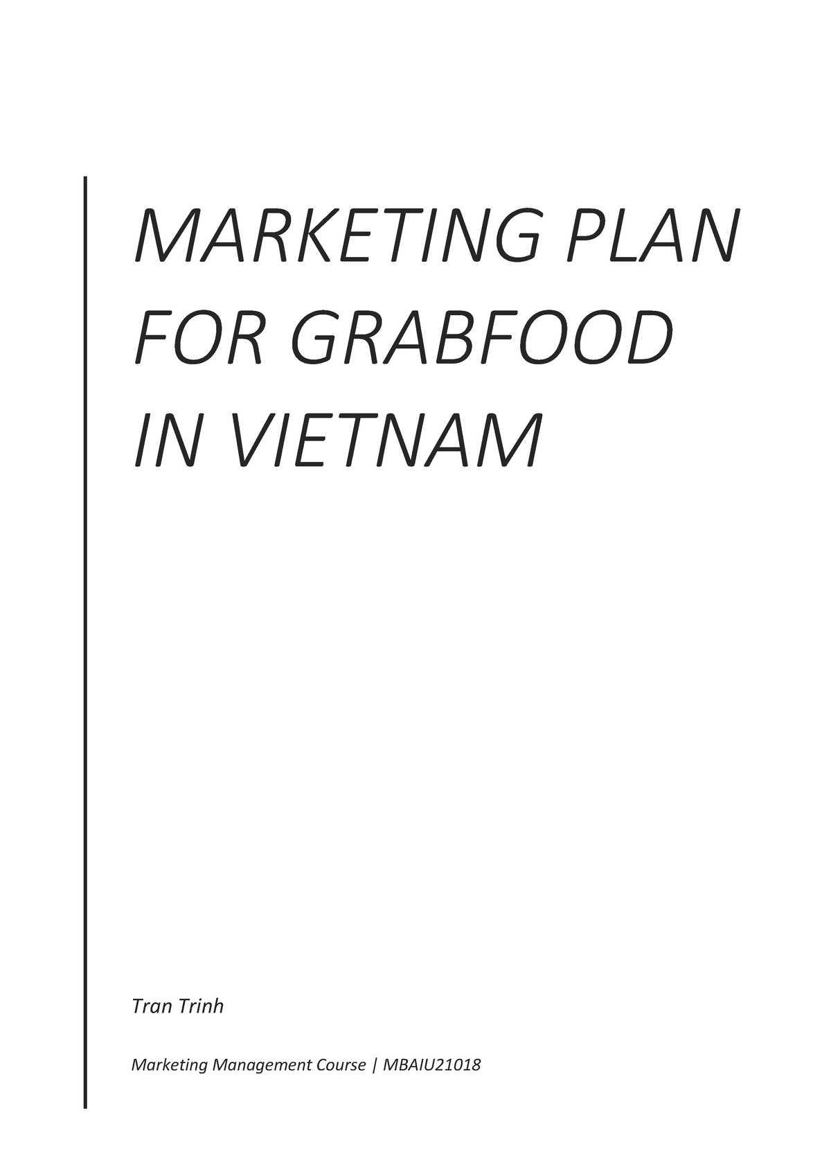 trinh-marketing-plan-marketing-plan-for-grabfood-in-vietnam-tran