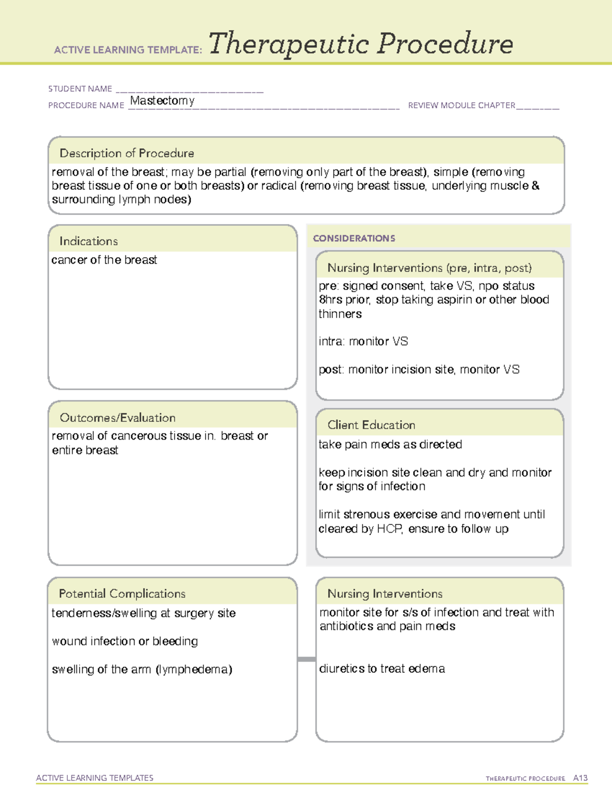 ati-active-learning-template-therapeutic-procedure-example-vrogue