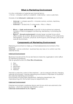 3.3 Contemporary Brand Management - Contemporary Brand Management ...