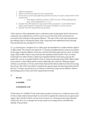 PSY 230 Assignment - Attachment Observation Worksheet - Attachment ...