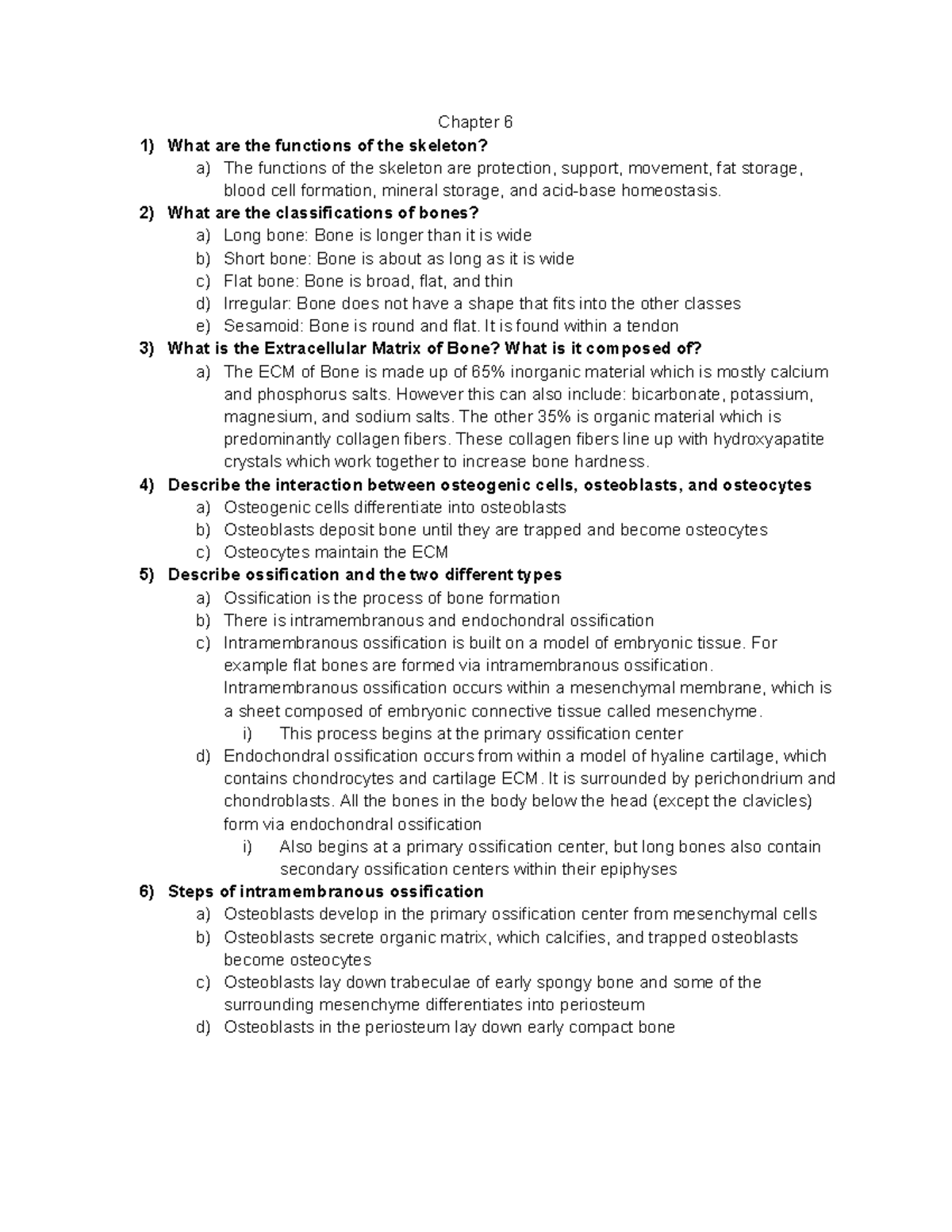 practice-questions-chapter-6-and-chapter-7-chapter-6-what-are-the