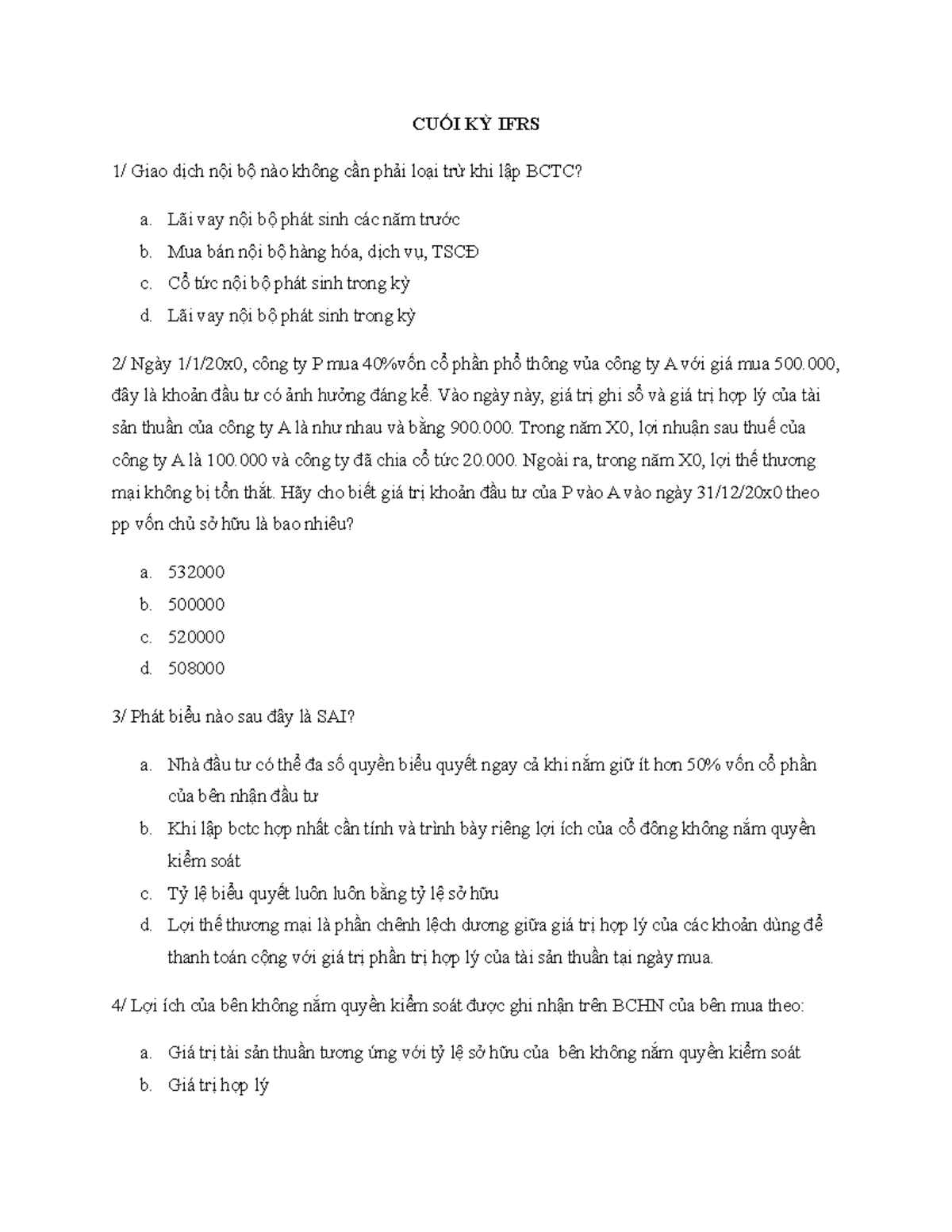 cu-i-k-ifrs-n-ki-m-tra-ifrs-cu-i-k-ifrs-1-giao-d-ch-n-i