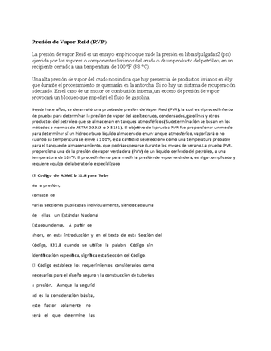 Documento 5. OIML R137-3-e14 - Gas meters Part 3: Test report format ...
