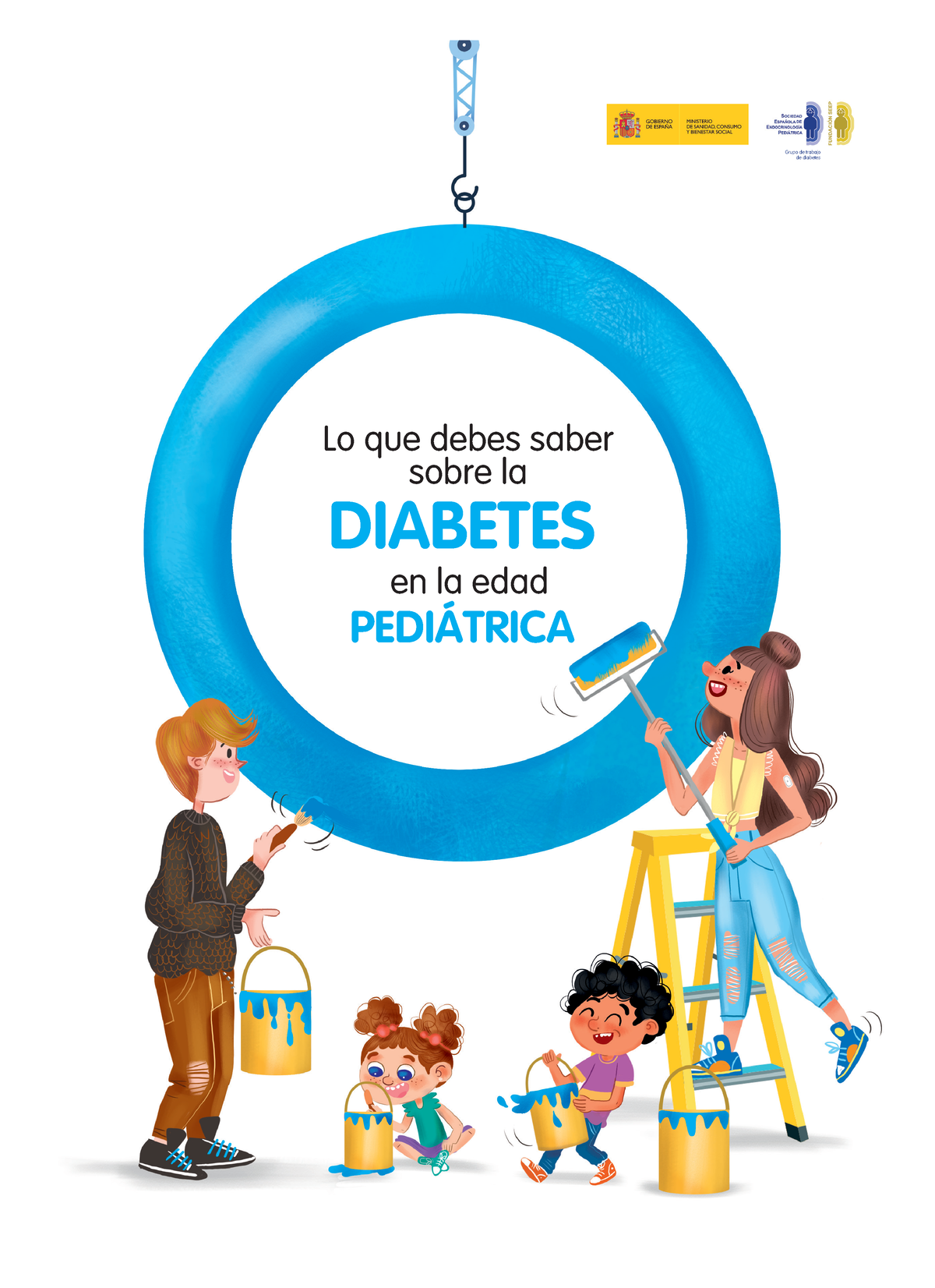 manual-diabetes-tipo-1-un-pdf-lindo-lo-que-debes-saber-sobre-la