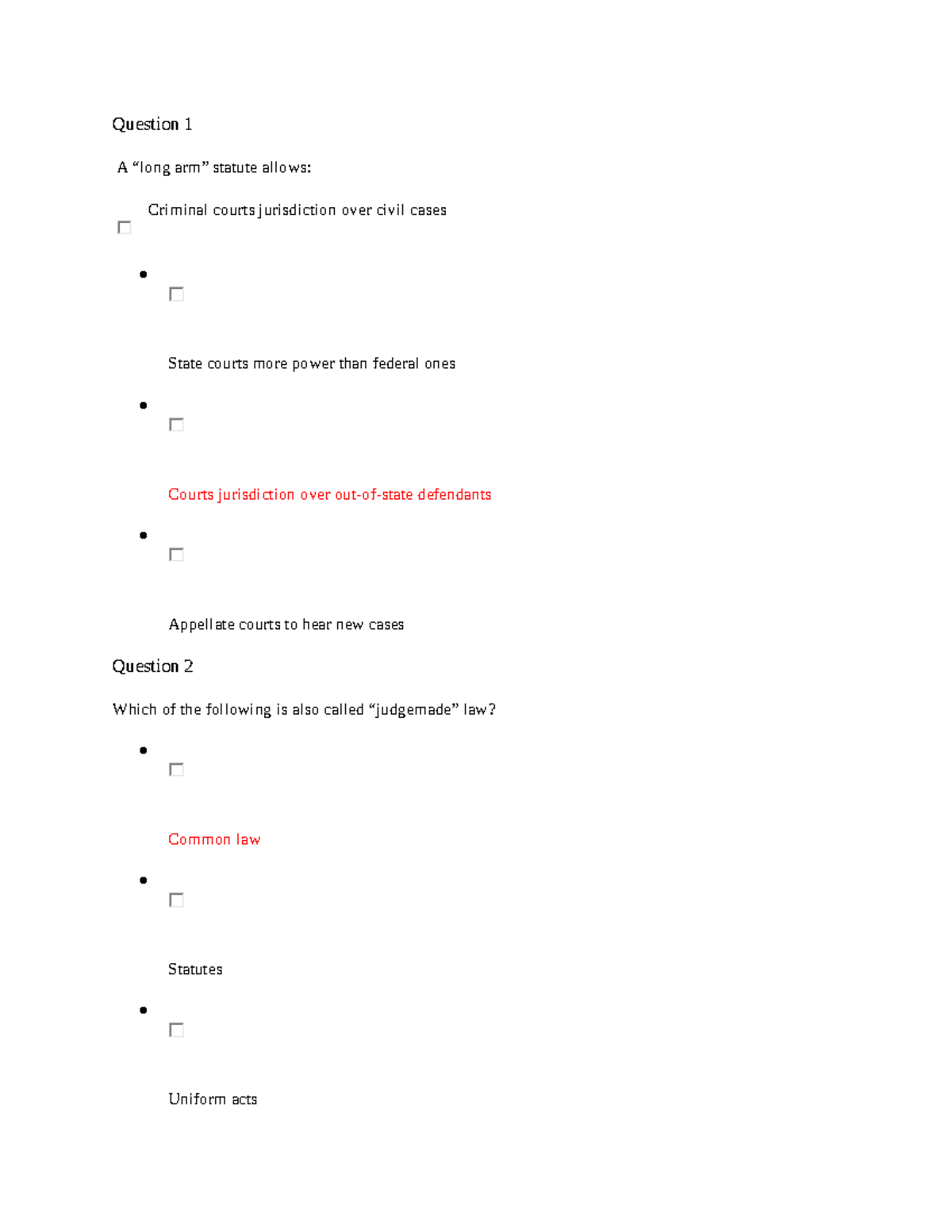 final-law-531-m-c-with-answers-question-1-a-long-arm-statute