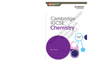 [Solved] What are valence electrons and why do they partake in bonding