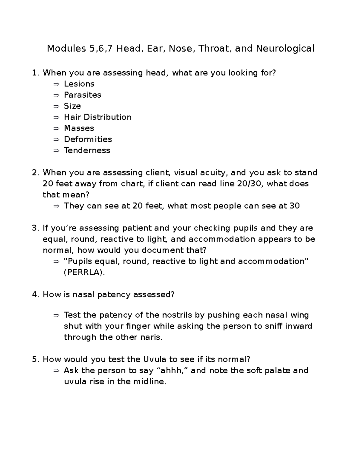 modules-5-modules-5-6-7-head-ear-nose-throat-and-neurological