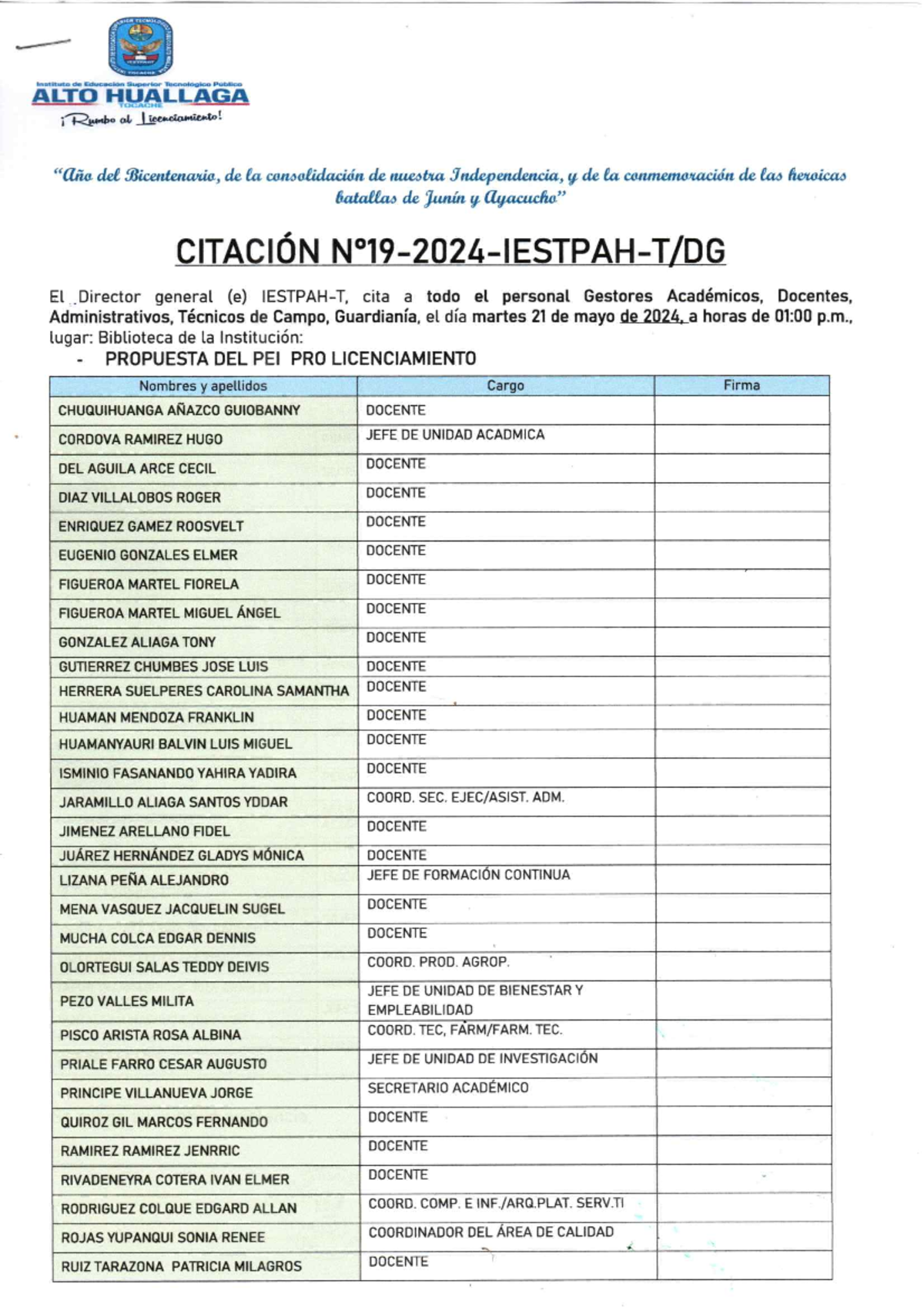 citacion-19-2024-gfgggg-sociolog-a-studocu