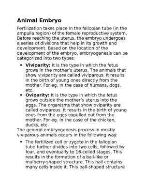 Lab Report On Cellular Respiration And Fermentation - General Biology ...