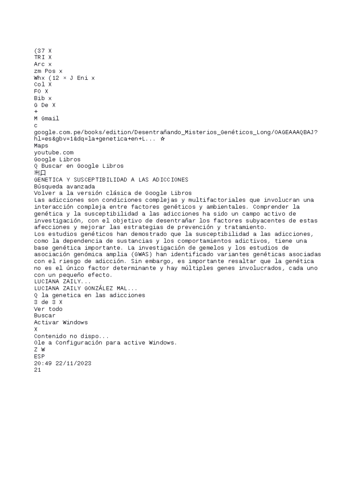 fjh-hdfhdf-37-x-tri-x-arc-x-zm-pos-x-whx-12-j-eni-x-col-x-fo-x