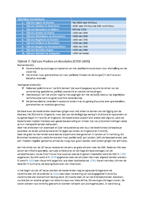 Lesbezoek - Observatieformulier (6 Rollen) - LESOBSERVATIEFORMULIER ...