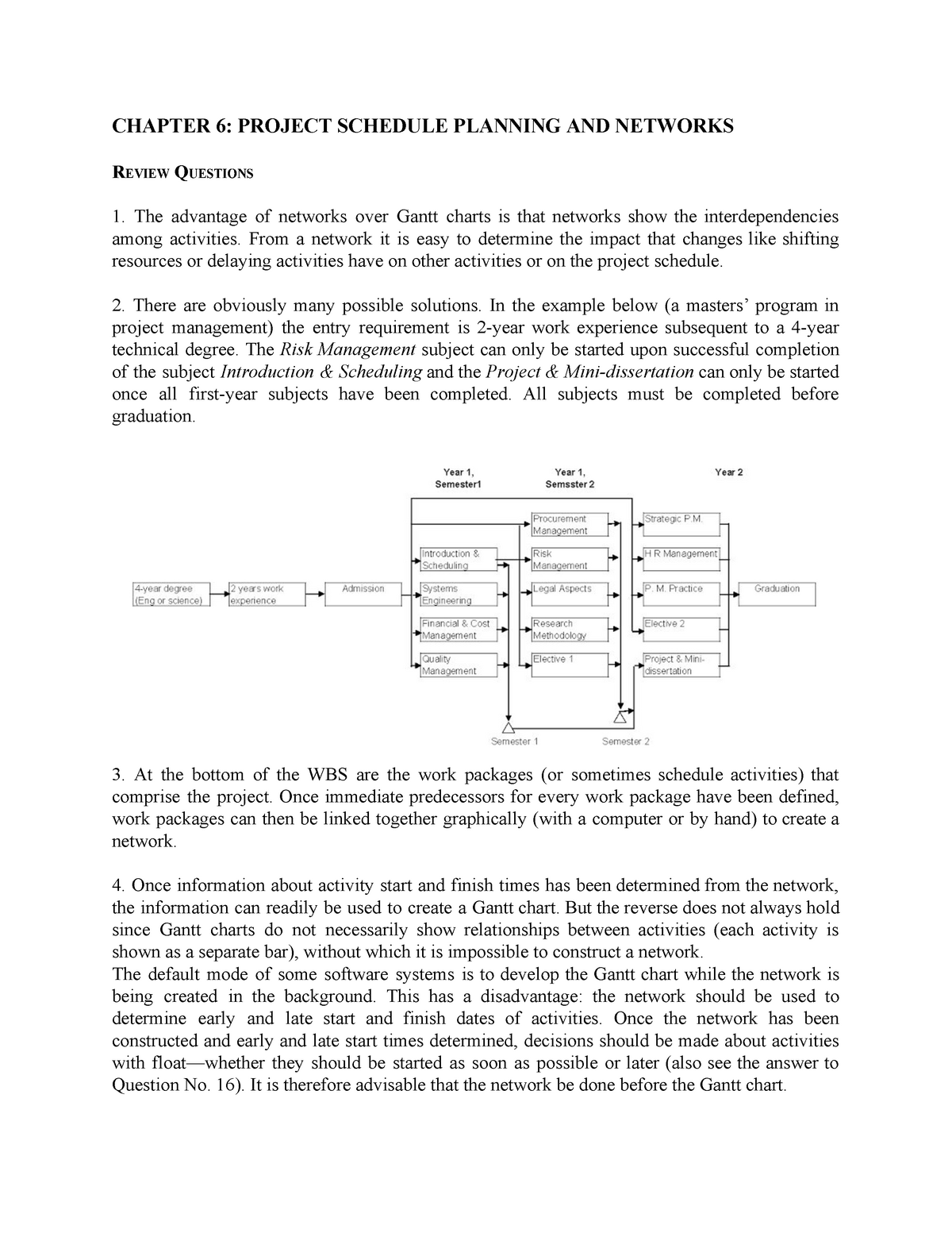 pm412-review-questions-answers-chapter-6-chapter-6-project