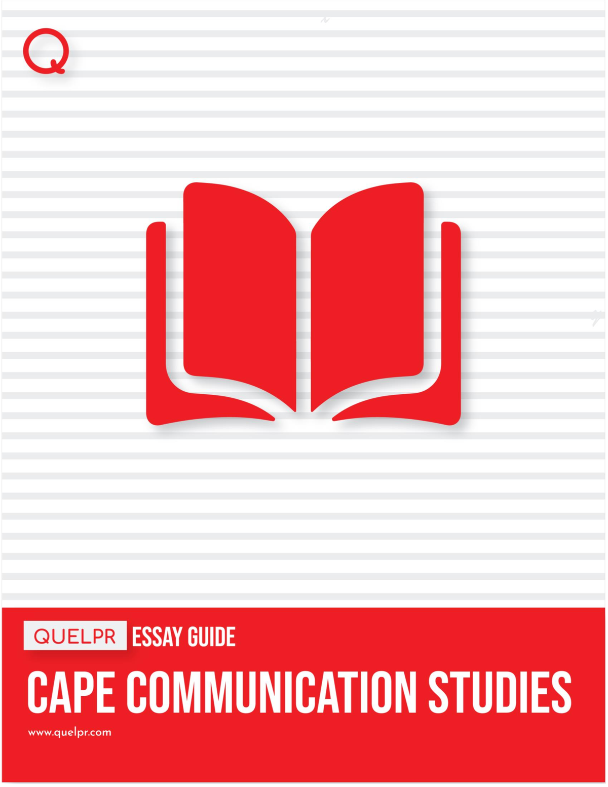 cape communication studies module 1 essay sample