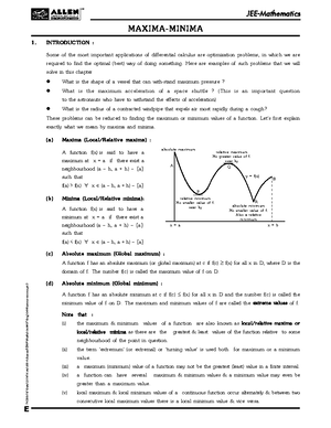 Laws-of-Logic - Maths - APPLIED MATHEMATICS-II - Studocu