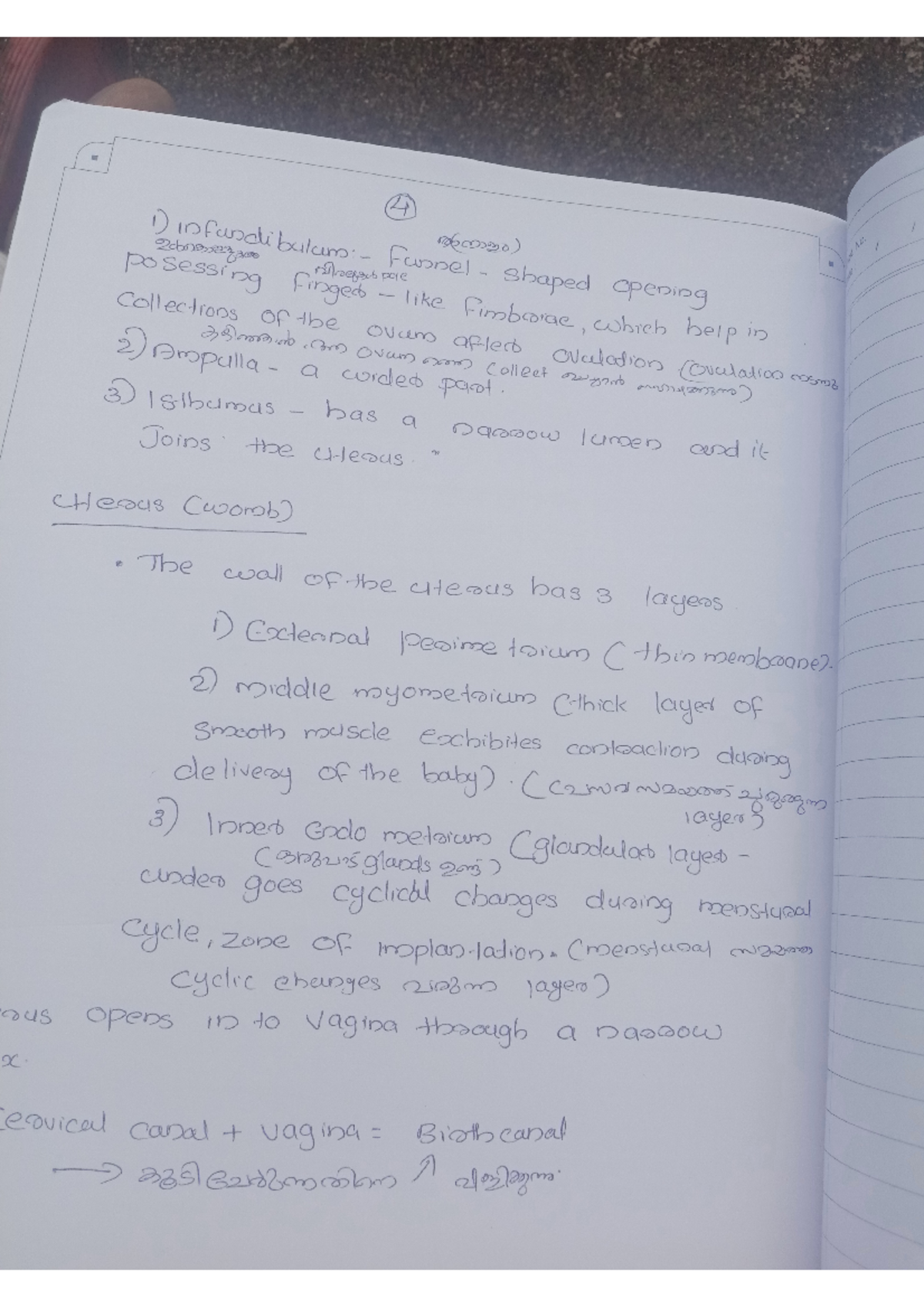 Image to pdf 09082022 175119 - Plus two chemistry - Studocu