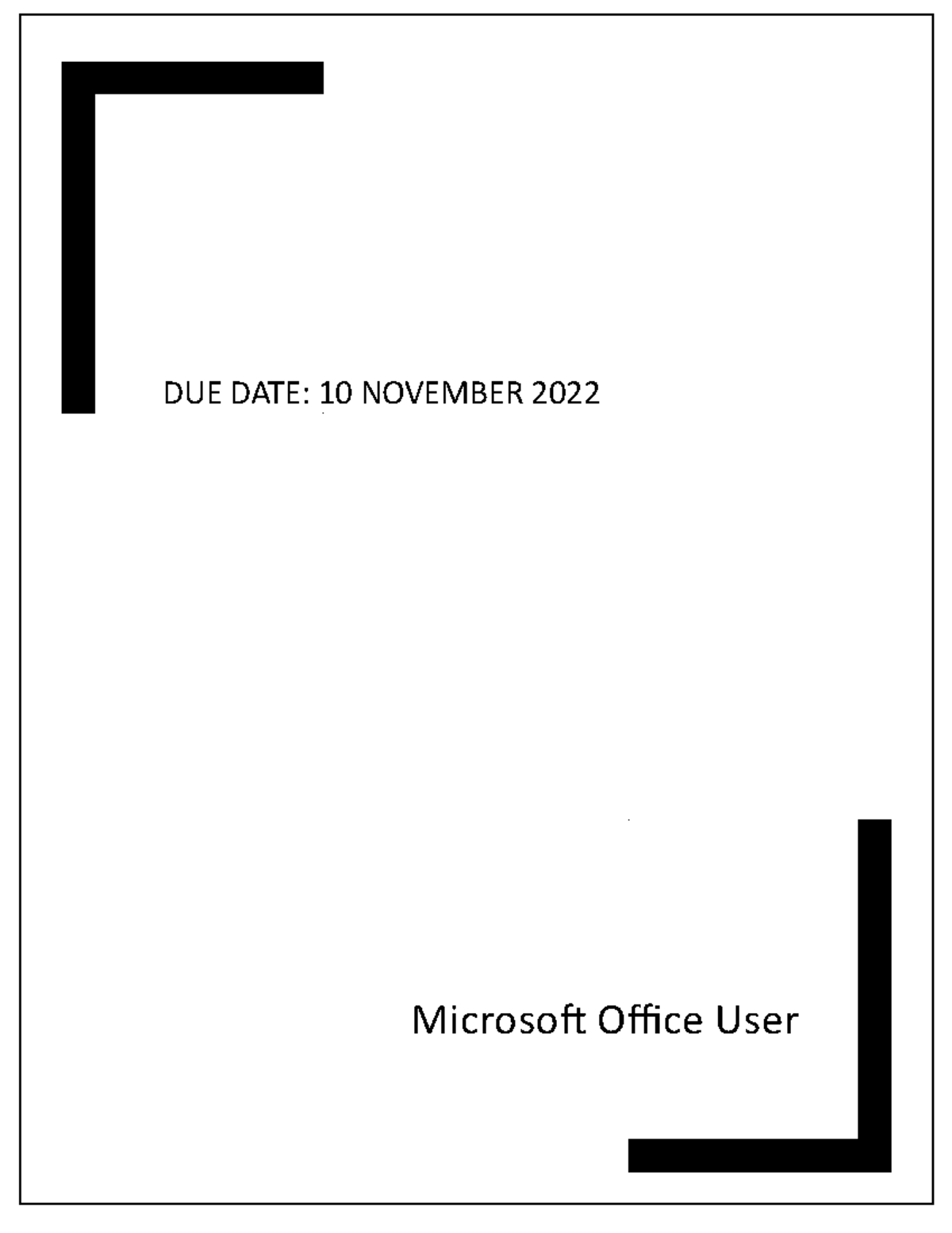 past-question-paper-due-date-10-november-2022-microsoft-office-user